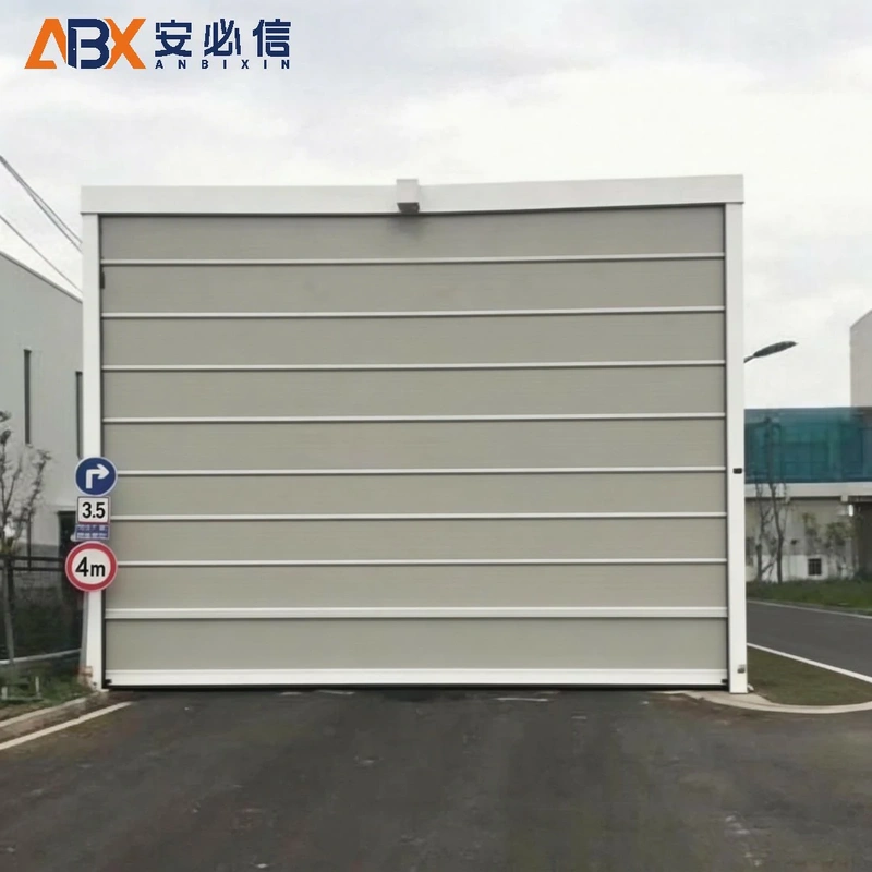 临汾充气式门封